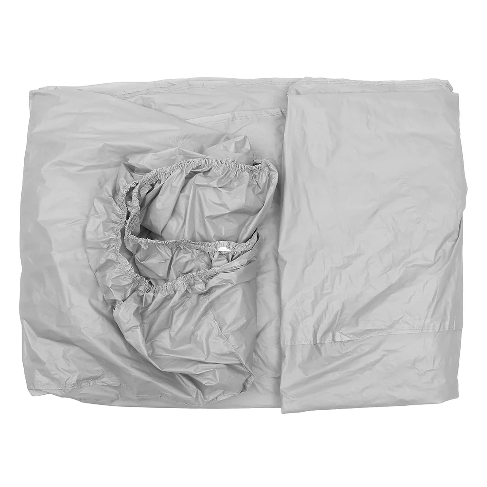 

Автомобильный чехол, водонепроницаемый, с защитой от ультрафиолета, дышащий, для всех погодов, автомобильный чехол, водонепроницаемые автомобильные чехлы, автомобильные на открытом воздухе