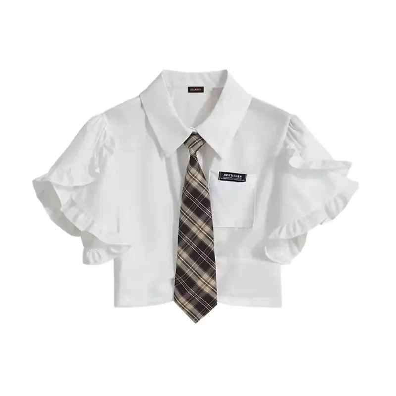 Рисунок 6 - Лето 2025 г., новая модная спортивная