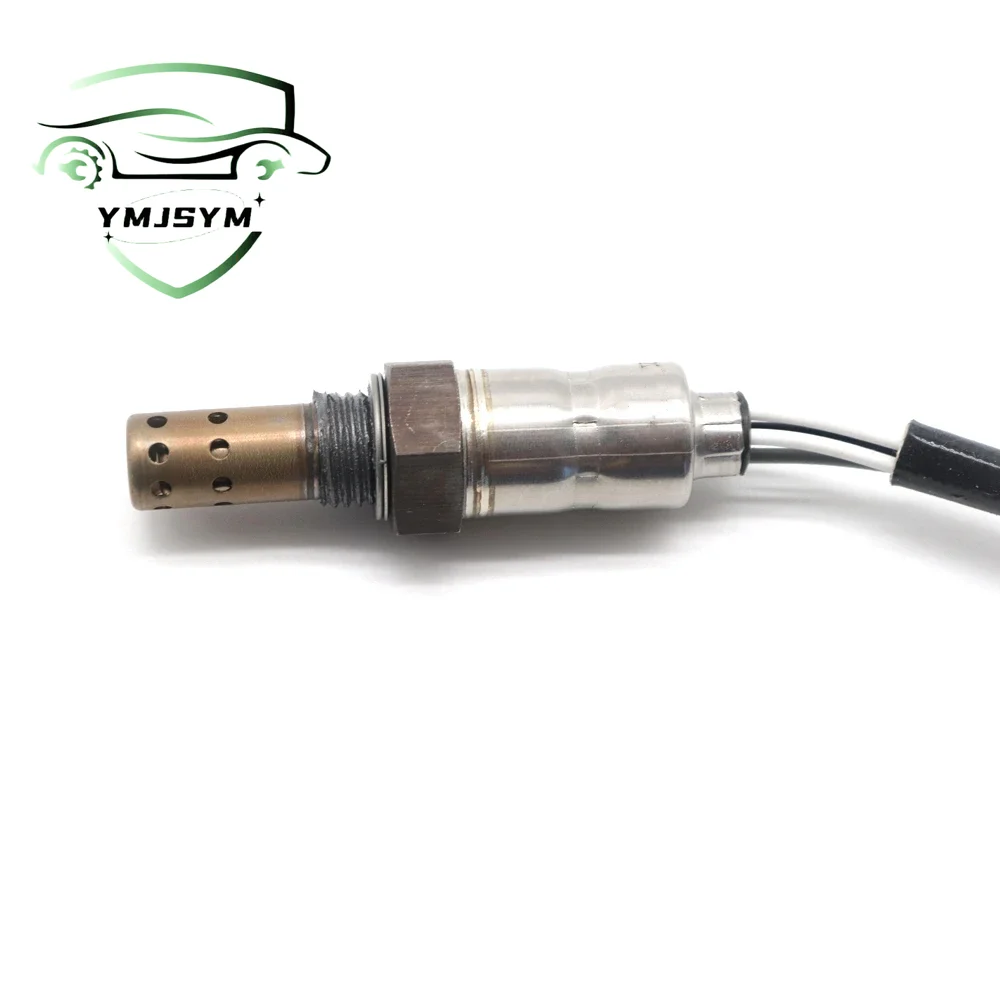 Oxygen Sensor 1WD-H592A-00-00 for Yamaha MT03 MT-03 YZF R3 R25 YZF-R3 YZF-R25 YZFR3 YZFR25 2015-2022