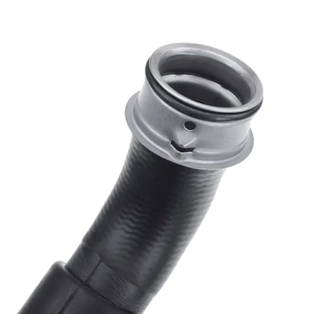 A2045010382 2045010382 Radiator Coolant Water Hose For Mercedes-Benz For C‑Class Coolant Water Hose Accessories