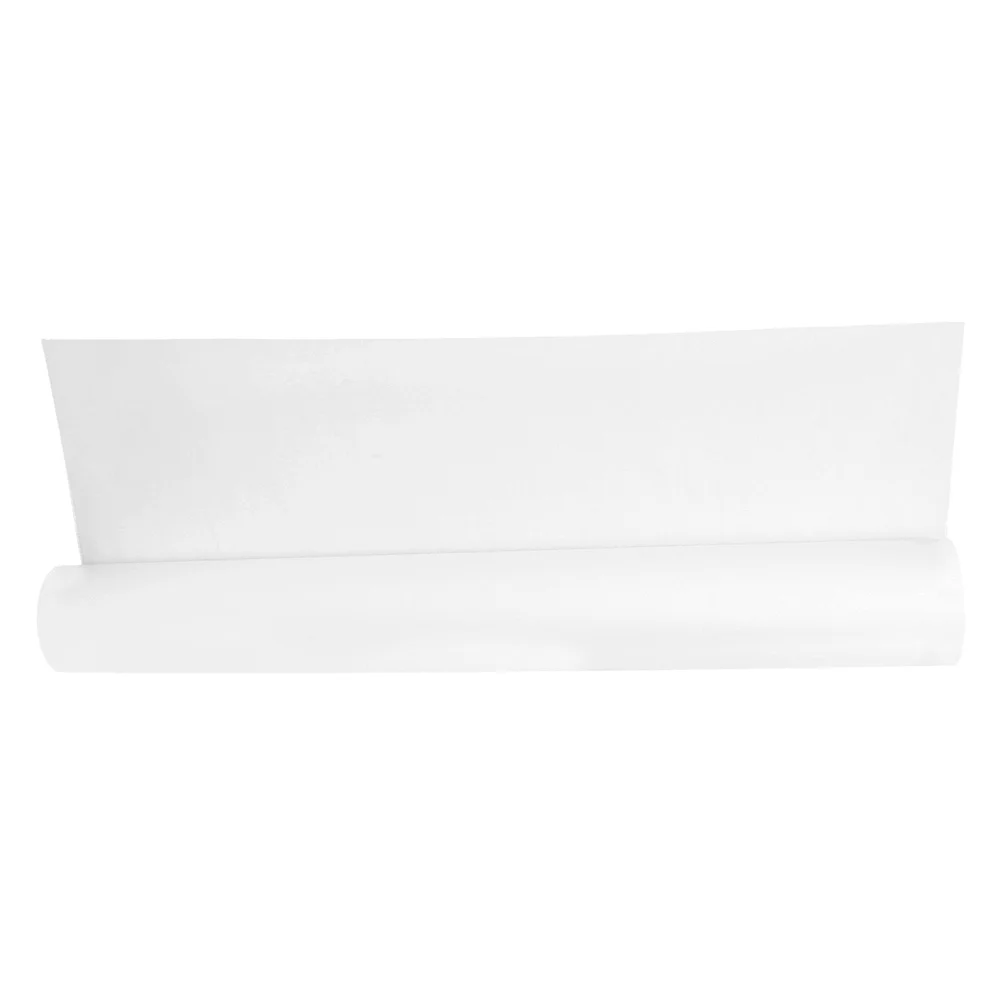 

1 36In X 10Ft Drawing Blank Sketch For Coloring Roll Large Format Graffiti Tracing Paper Art Easel Paper Roll