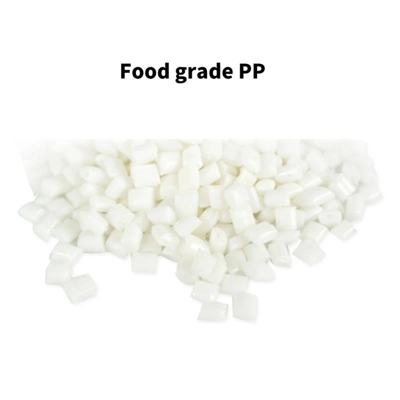 Рисунок 3 - Продуманная миска для педагогической