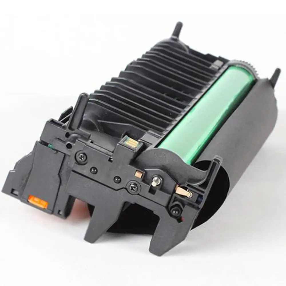 Imaging Drum Unit for OKI DATA Okidata MB460MFP MB480 B420dn B420 dn B440 MB460 MB460MFP 43979001 43979002/42102802  MB 480MFP