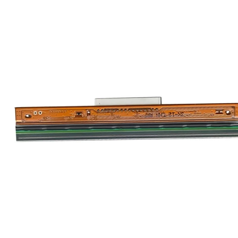 1x New Print Head Thermal Printhead 300dpi for Brother TD-4520TN TD4520tn Td-4520Tn Printer High Quality
