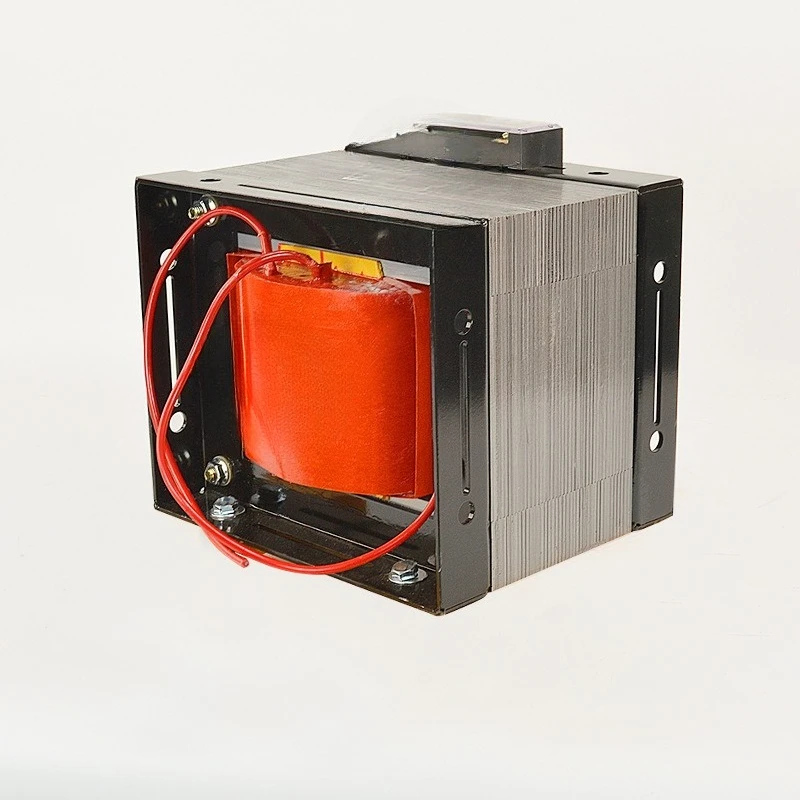 

Pouring transformer, high voltage power transformer