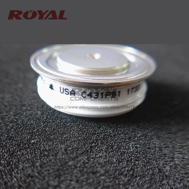 c431pb1 c430pd c430pb c431pb1 c430pd c430pb