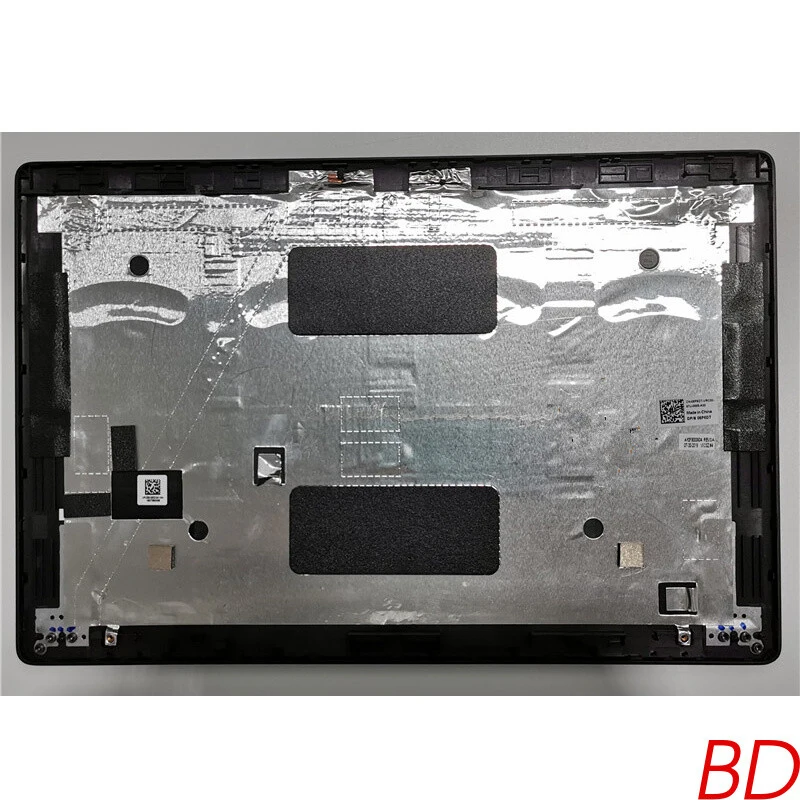 

M screen back cover 06P6DT 6P6DT For Dell Latitude 5400 E5400 A shell shell
