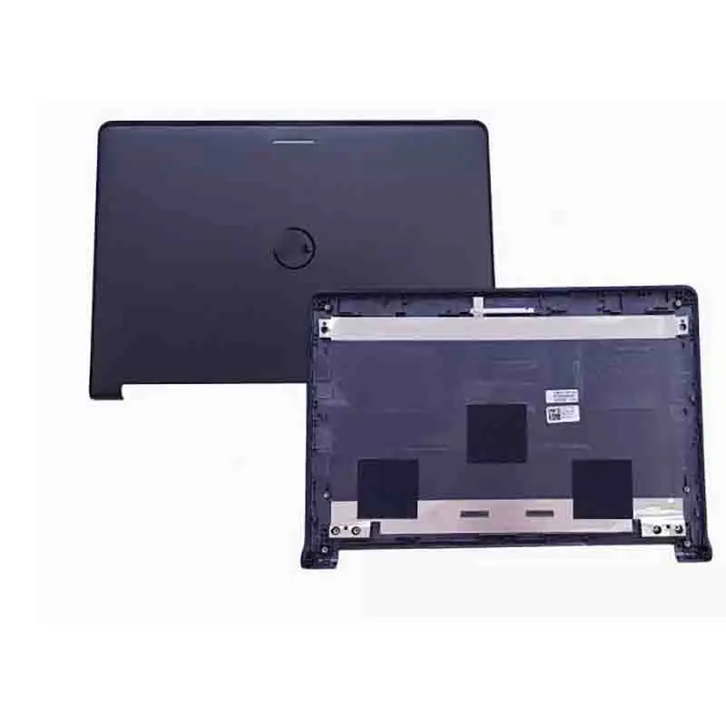 

0X07T7 X07T7 Grey Brand New Original LCD Back Cover for Dell Laptop Latitude 11 3150