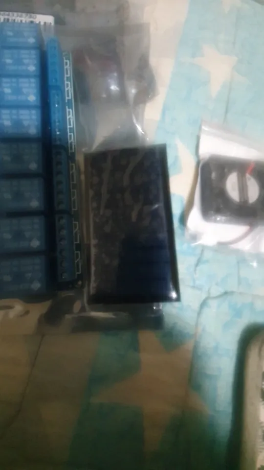 구매후기