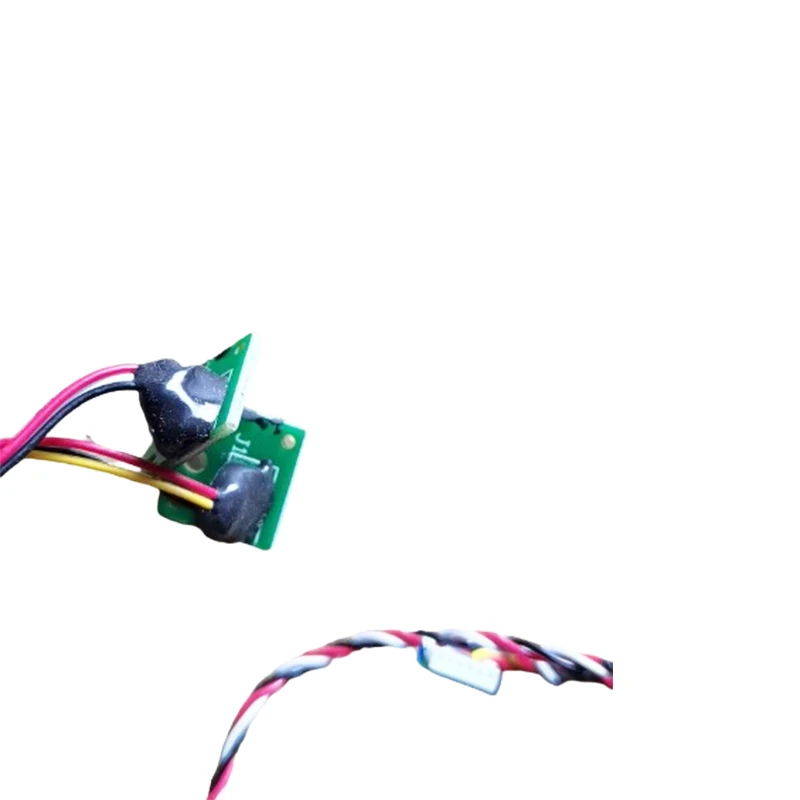 Magnets ensor für Xiaomi Mijia Stytj02ym Mop P Mop Pro Staubsauger Wassertank Staub box Mop Rack Magnets ensor Zubehör