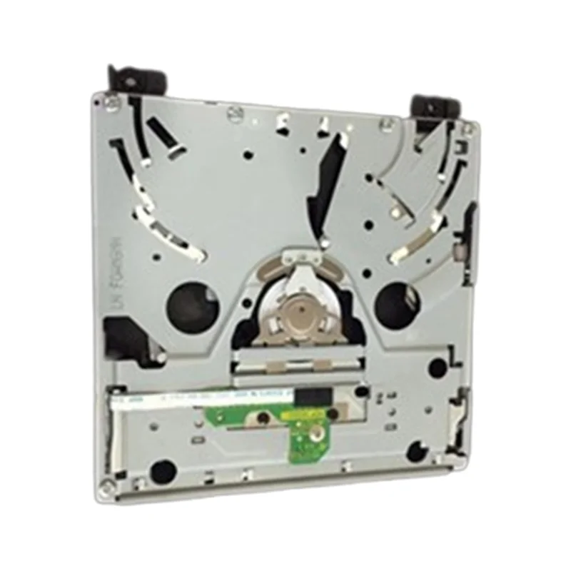 

【СОВЕРШЕННО НОВЫЙ】для Nintendo Wii DVD-привода, запасная часть для дисковода