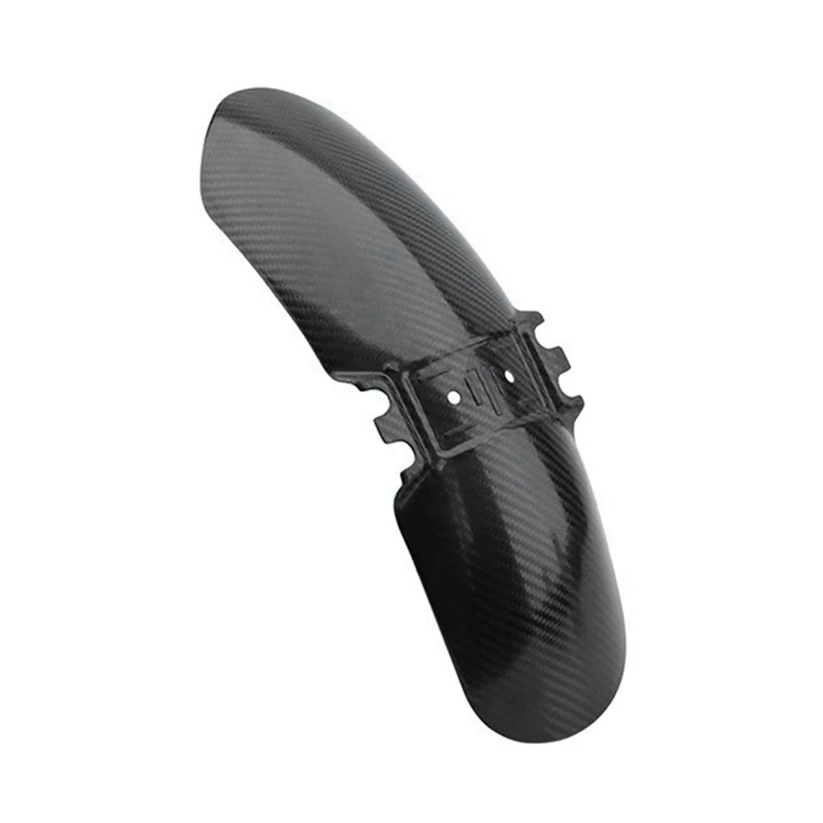 

T48C_Motorcycle Front Fender Mud Splash Guard Tire Hugger Mudguard for BMW R NineT Scrambler R NINE T Pure Racer Urban G/S