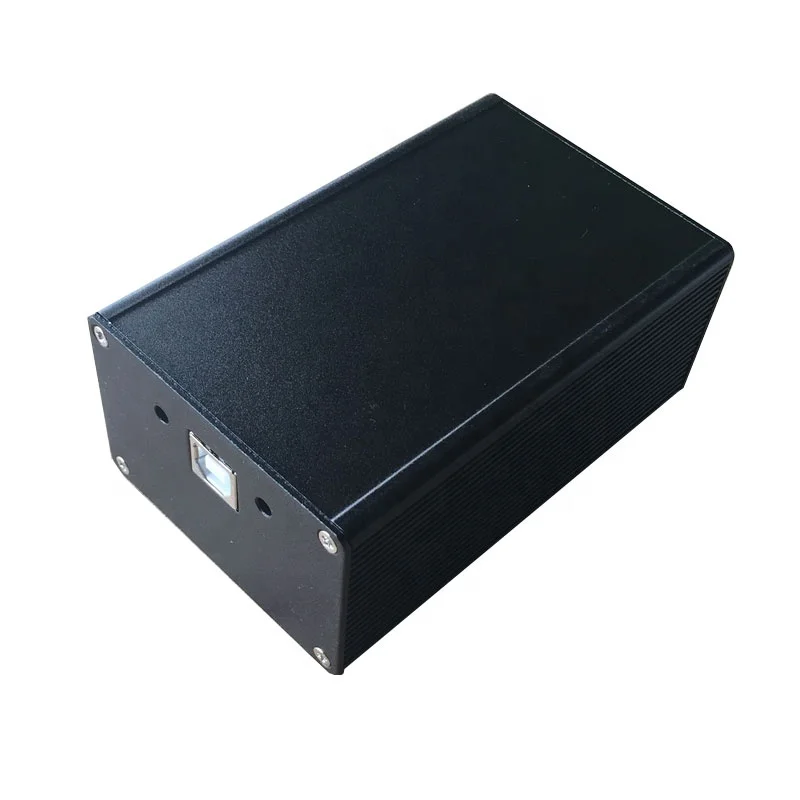 Intelligente Usb Dmx Software Voor Dmx512 Controller