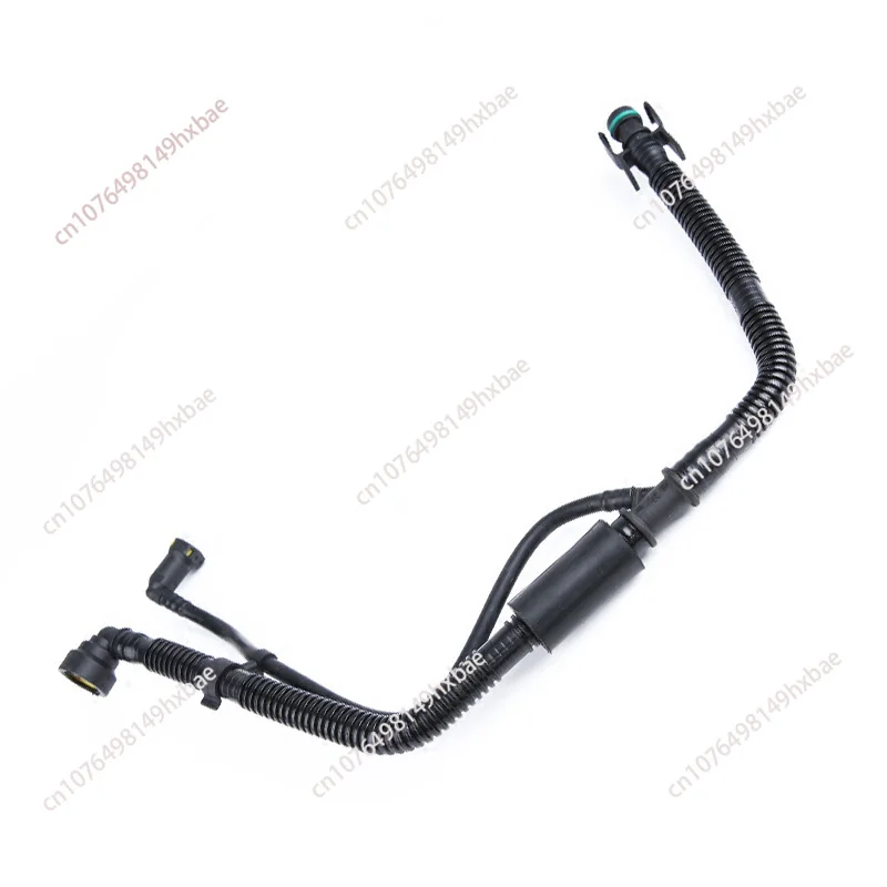 tube-respiratoire-de-carter-moteur-pour-peugeot-307-407-406-607-807-16v-citroen-picasso-senna-20-ew10j4