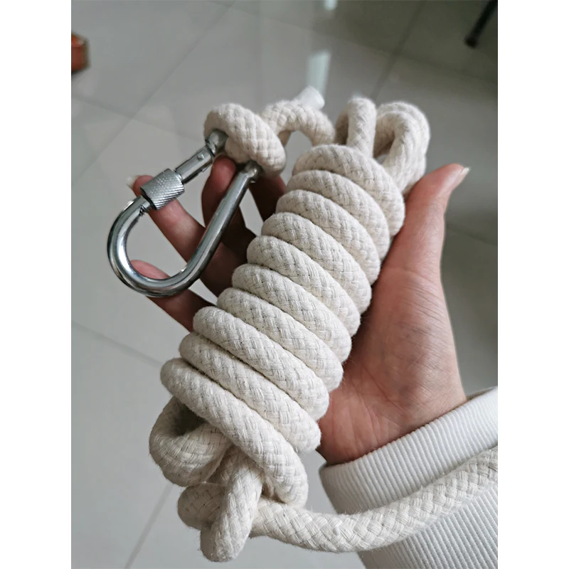 Ligament Stretcher,Martial arts supplies