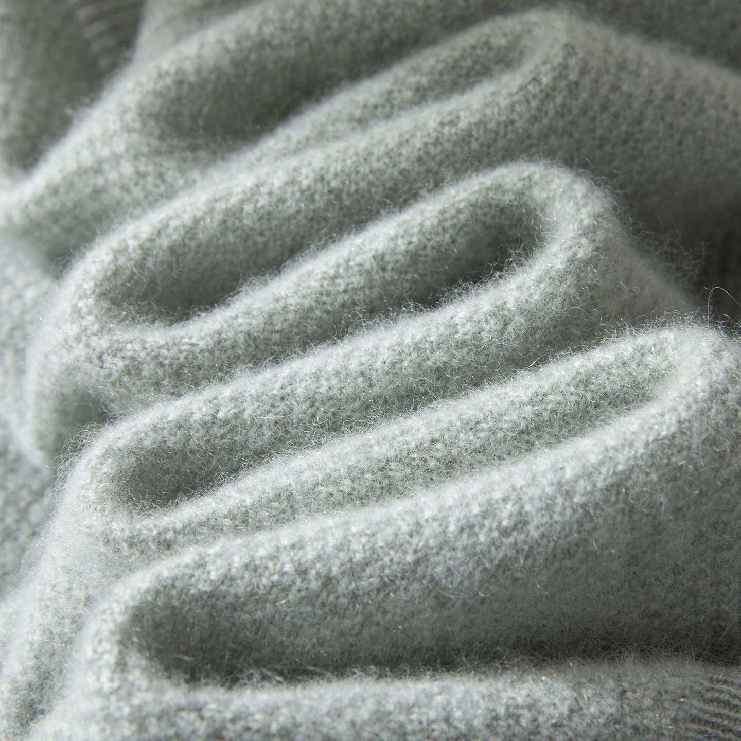 High quality 100% cashmere men's pullover casual knit sweater Pull luxury Jumper Mock Neck zipper Tops trendy men's streetwear