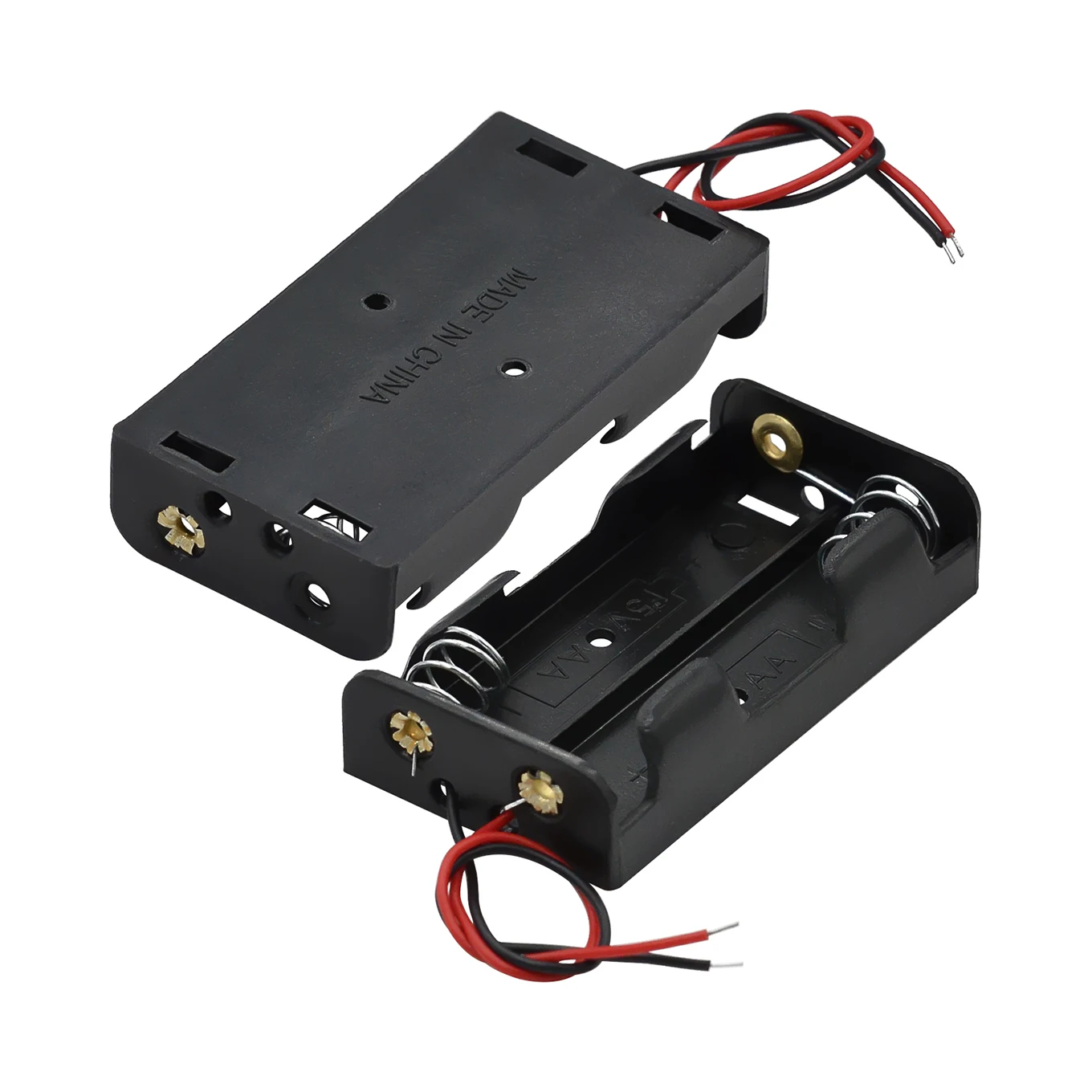 مجموعات إلكترونية ذاتية الصنع وحدة استقبال راديو FM ستيريو لاسلكي PCB 76 ميجا هرتز-108 ميجا هرتز تيار مستمر 1.8 فولت-3.6 فولت