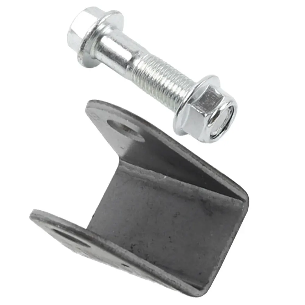 

Shock Absorption Suspension Bracket Pit Bike Dirt Bike Atv Enhanced Stability Comfortable Ride Durable Long-Lasting Easy