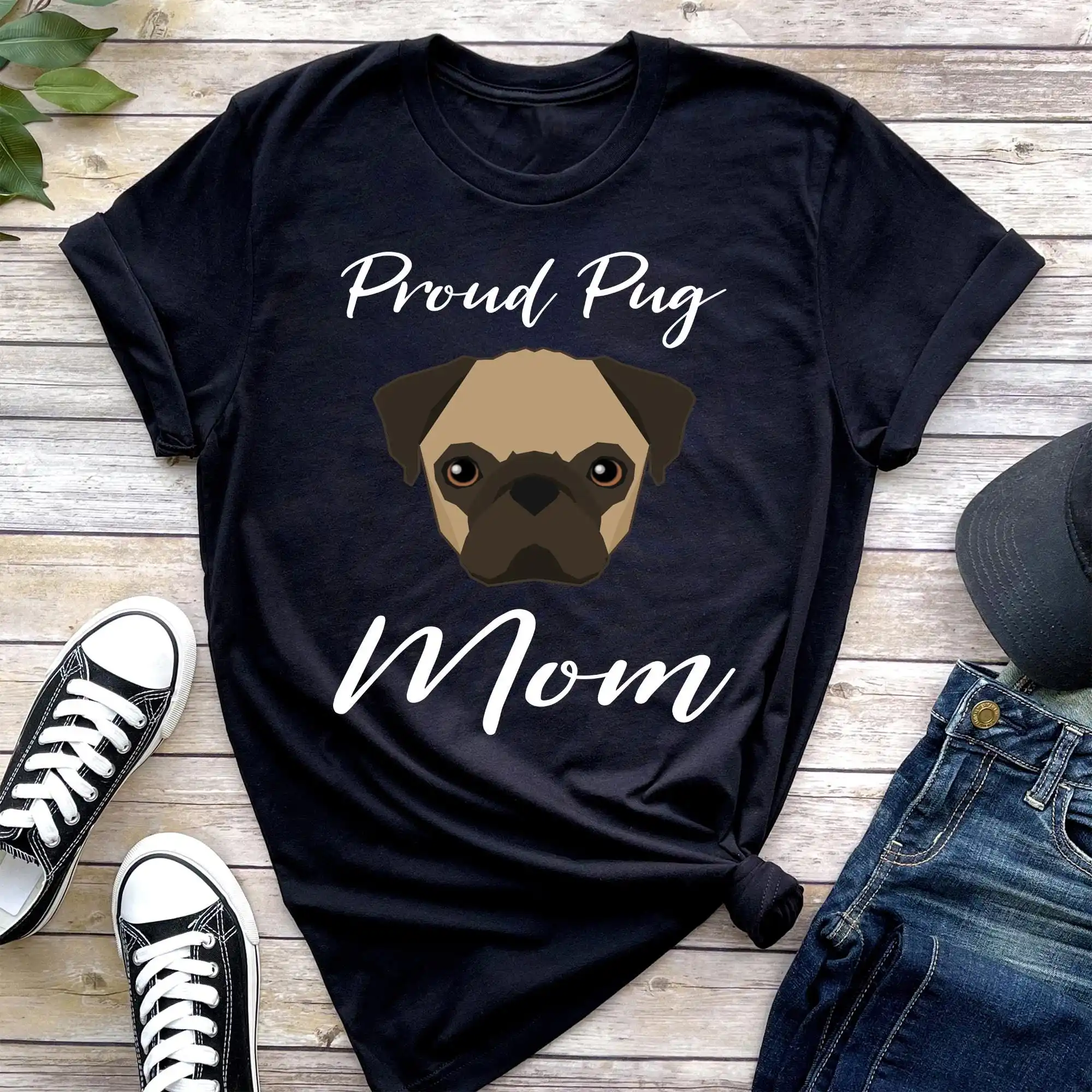 Π€ΡΡΠ±ΠΎΠ»ΠΊΠ° Proud Pug Mom Dog Mama Π΄Π»Ρ ΠΆΠ΅Π½ΡΠΈΠ½, Π»ΡΠ±ΠΈΡΠ΅Π»Π΅ΠΉ ΠΌΠ΅Ρ
Π° Π€ΡΡΠ±ΠΎΠ»ΠΊΠ° Proud Pug Mom Dog Mama Π΄Π»Ρ ΠΆΠ΅Π½ΡΠΈΠ½, Π»ΡΠ±ΠΈΡΠ΅Π»Π΅ΠΉ ΠΌΠ΅Ρ
Π°