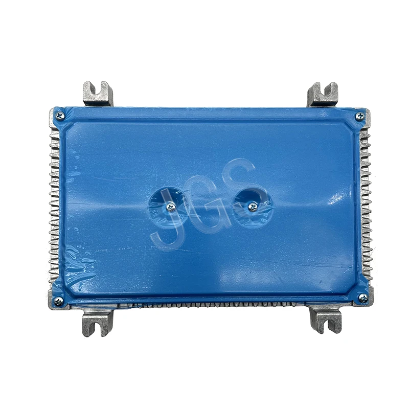 Drop shipping Accessories Parts for Hitachi controller ZX240-3 ZX270-3 ZX330-3 Computer board excavator parts 9292116