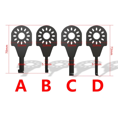 Herramientas de adaptación de faros de coche, cuchillo de pegamento frío, faro abierto para eliminar adhesivo duro, pegamento de fusión en frío, limpieza de eliminación de sellador