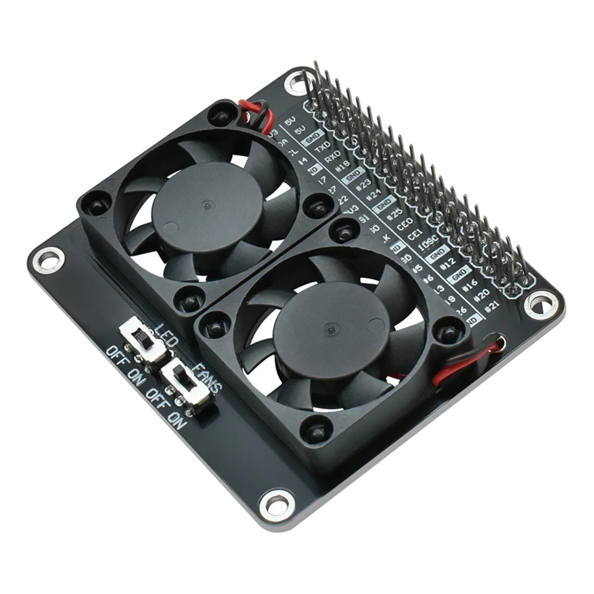 A49T Rpi Dual Cooli… - image