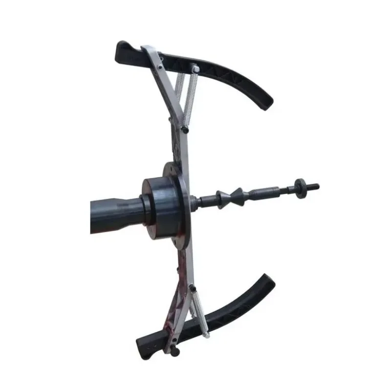 

Hot MC-510M Wheel Balancer for Motorcycle, Motorcycle Wheel Alignment Machine, Wheel Balancing Machine