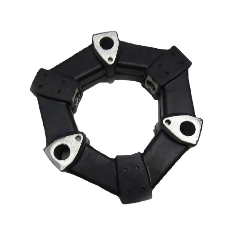 colle-de-connexion-16as-accessoires-pour-excavatrices-equipement-de-travail-mecanique-pour-excavatrices-livraison-rapide