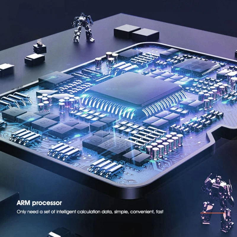 Вольтметр Амперметр KEWEISI DC 0-200 в, Цифровой вольтметр-амперметр постоянного тока, 50 А