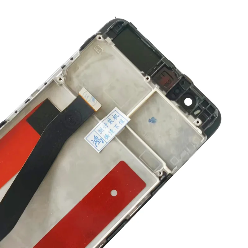 5.1\'\' LCD Display For Huawei P10 LCD Replacement Display Touch Screen For Huawei P10 LCD Screen Digitizer Assembly