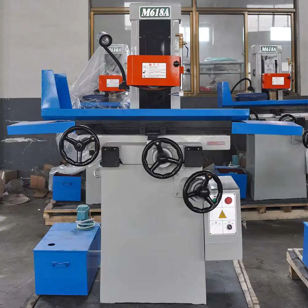 Cyder Cover Aço Ângulo Rebarbadora Moagem Hine