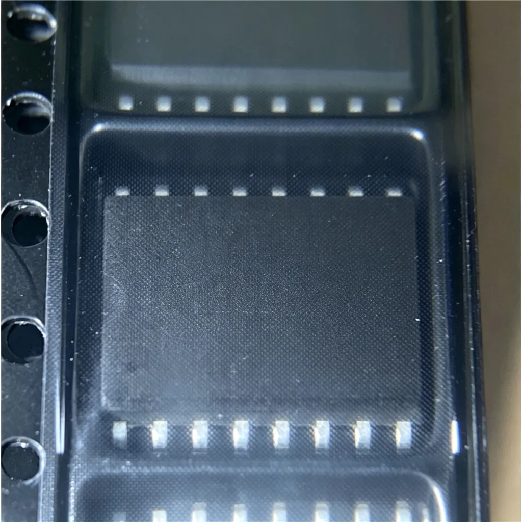 5PCS C1246G UPC1246G LT1058SW LT1058 YAC512-M YAC512 IL3185-3 IL3185 A6400 ACSL-6400 OB3363QP OB3363 SOP-16