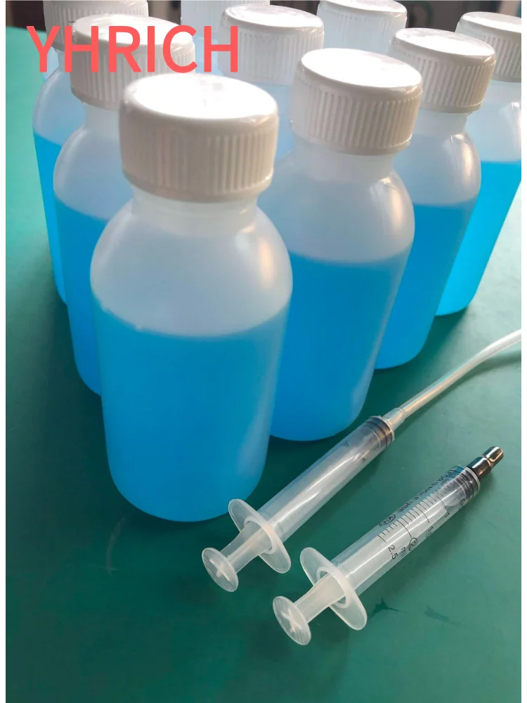 2 Dtf Printer Head …