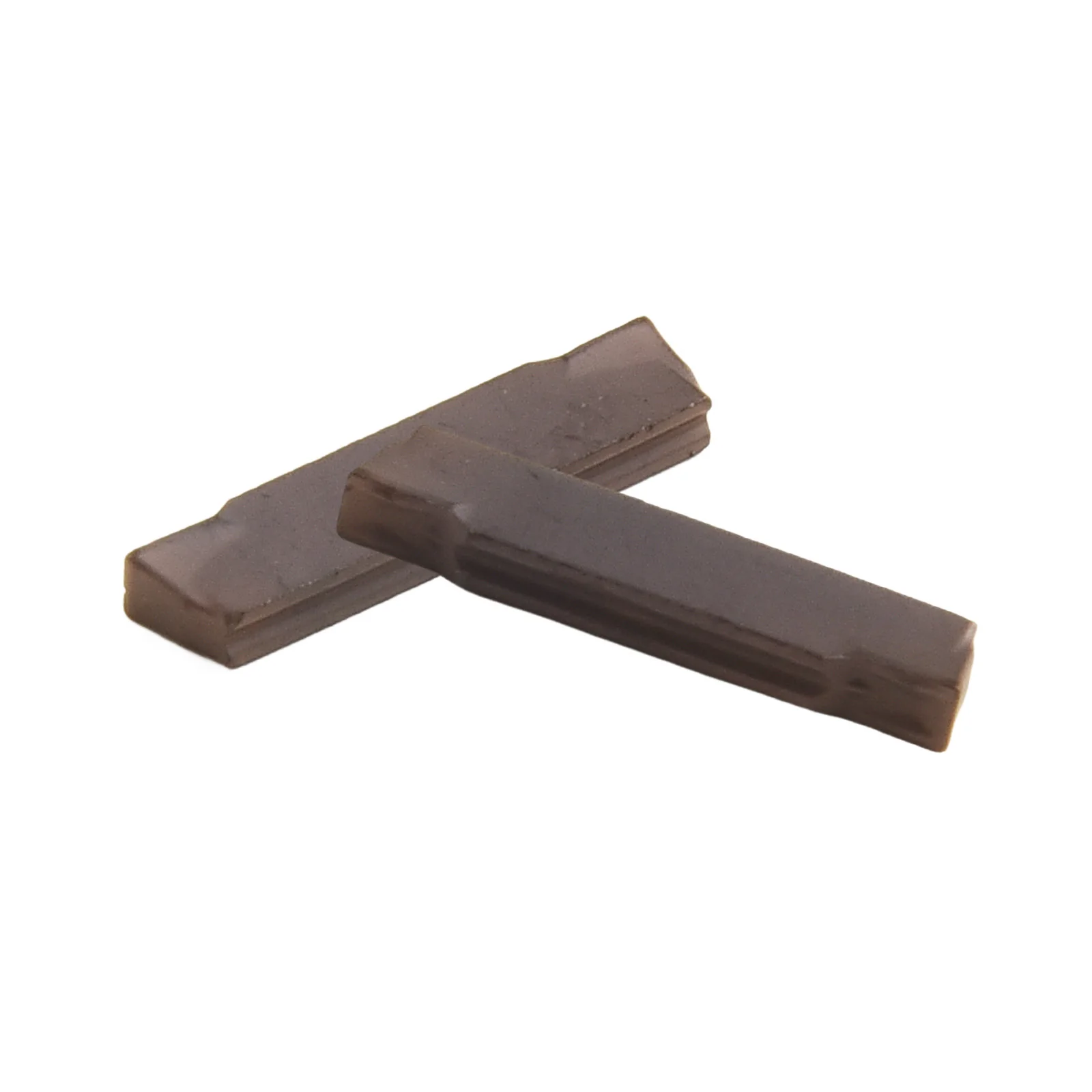 ดอกกัดกลึง 20 ชิ้น MGMN200-G PC9030 หัวคาร์ไบด์ สำหรับเครื่องกลึง CNC เครื่องมือกลึงภายนอก