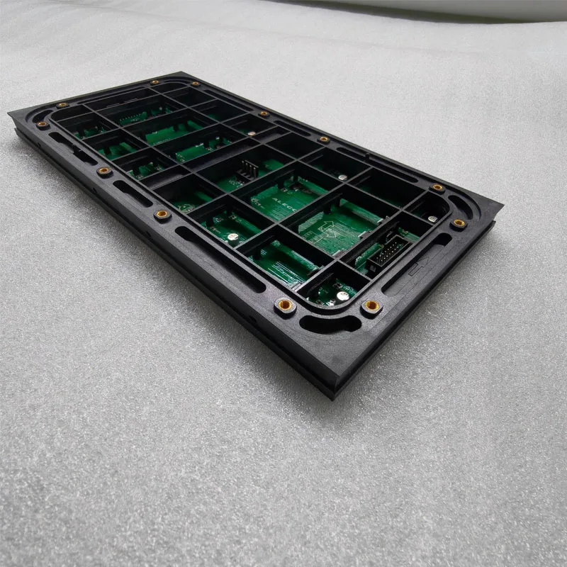 p5-outdoor-led-module-smd2727-rgb-full-color-320×160mm-64×32-pixels-1-8-scan-ip65-waterproof-led-display-panel