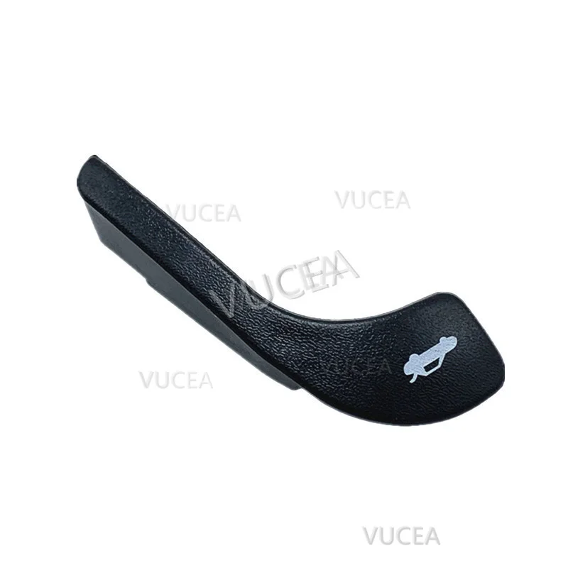 NEW For Hyundai Elantra Accent KIA Rio Trunk Handle Suitcase Handle Aftermarket Car Parts Rear Trunk Opening Handle 81570