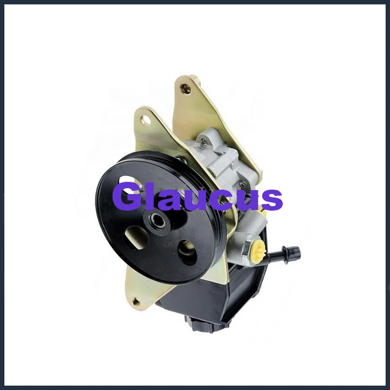 4A 4AFE 7A 7AFE Eng…