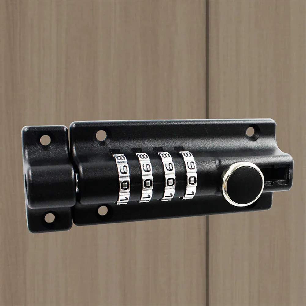 Slide image 607f99def6bc478c9da646ca78dc9be1