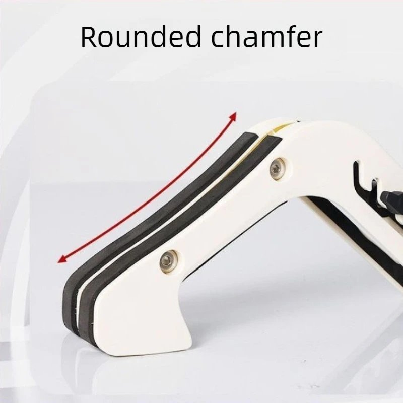 Thumbnail 3 - #20 Popular Guitar Humidifiers Choices