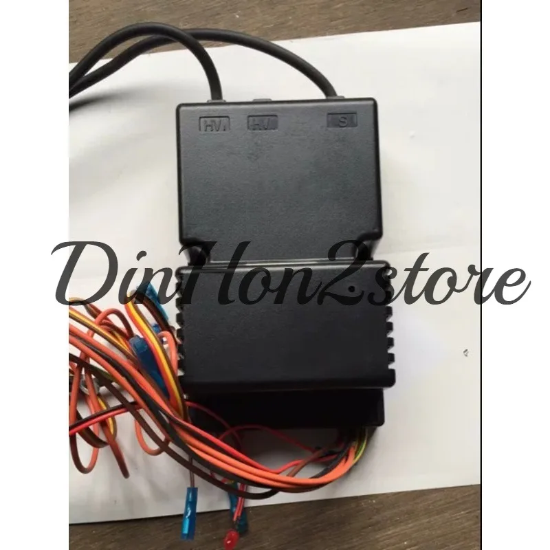 General commercial special gas oven igniter pulse igniter oven accessories gas oven ignition