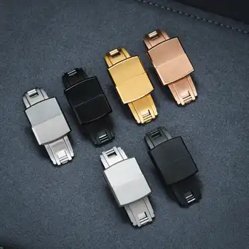 10 最佳銷售 桑托斯·杜蒙特 - №2