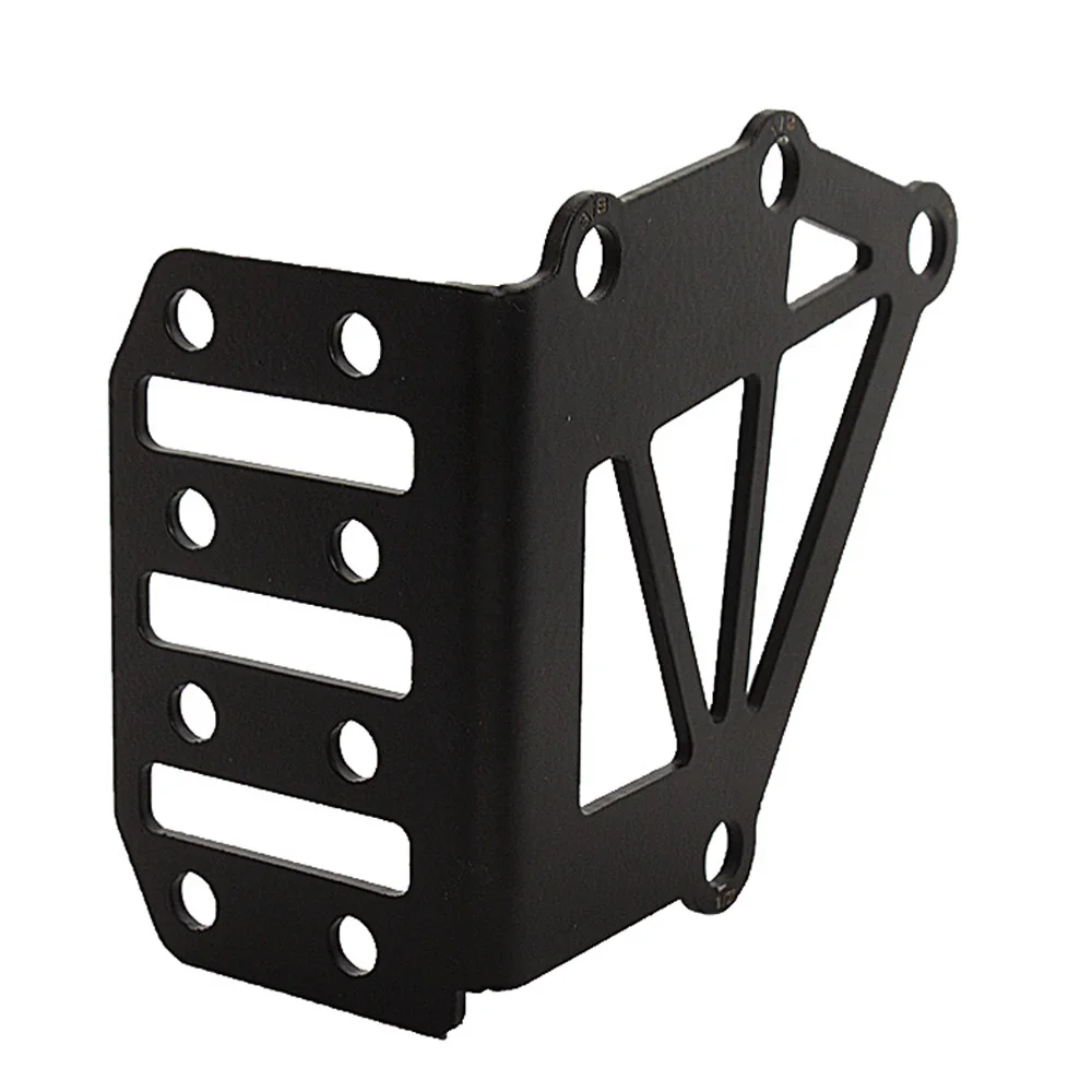 

Тактический адаптер для крепления держателя жгута QLS, комплект с удлинителем для кобуры Quick-Pull, работает с чехлом TQ