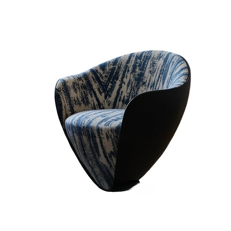 

Premium single sofa chair