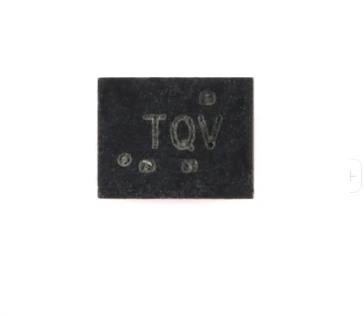 

SN74AVC2T245RSWR 100% New Original