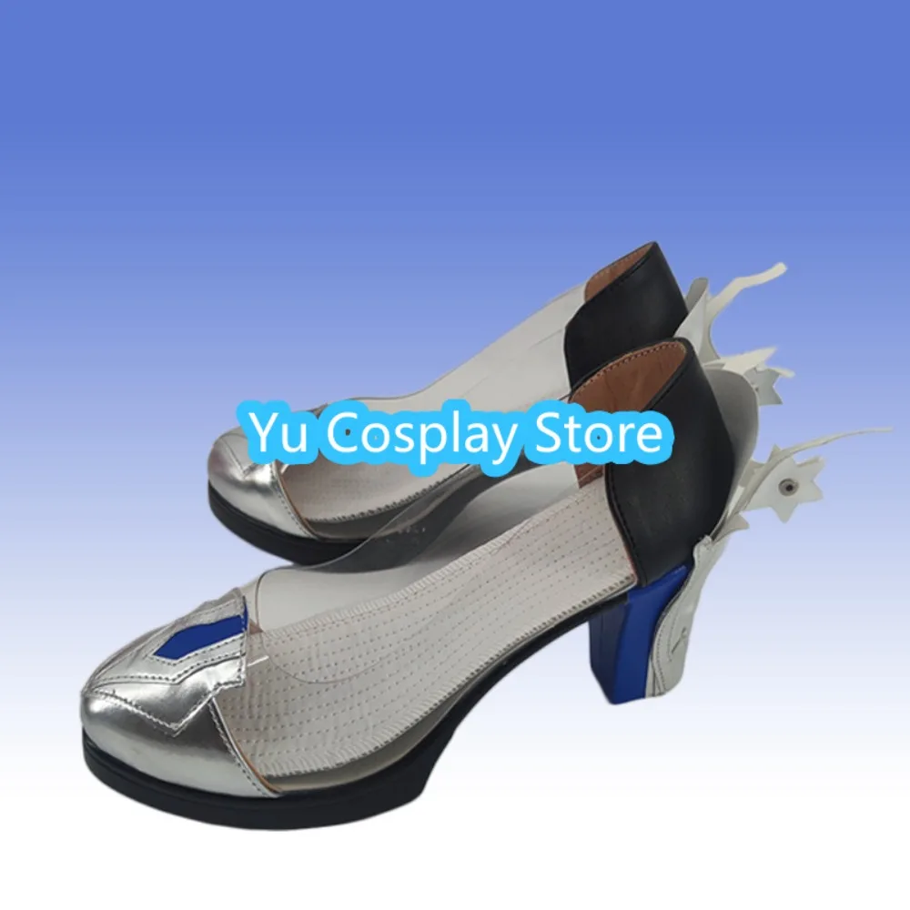 yu-cosplay-store-genshin-impact-eula-spindrift-knight-cosplay-shoes-anime-cosplay-shoes-boots-halloween-costumes-props