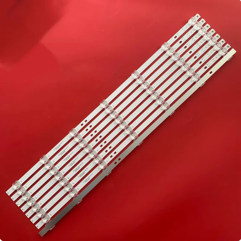 led-バックライト-ストリップ-65uq6570puj-un65au7090-un65au7090g-gc65d07-zc46ag-04d-303gc650048d-用