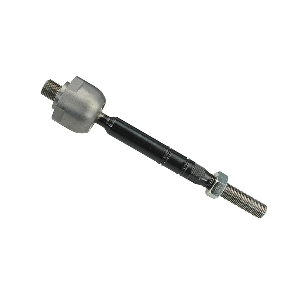 

Mercedes W164 W251 Inner Tie Rod 1644600005, Steering Rack End for GL320 GL350 ML320 (2005-2015), OEM Quality