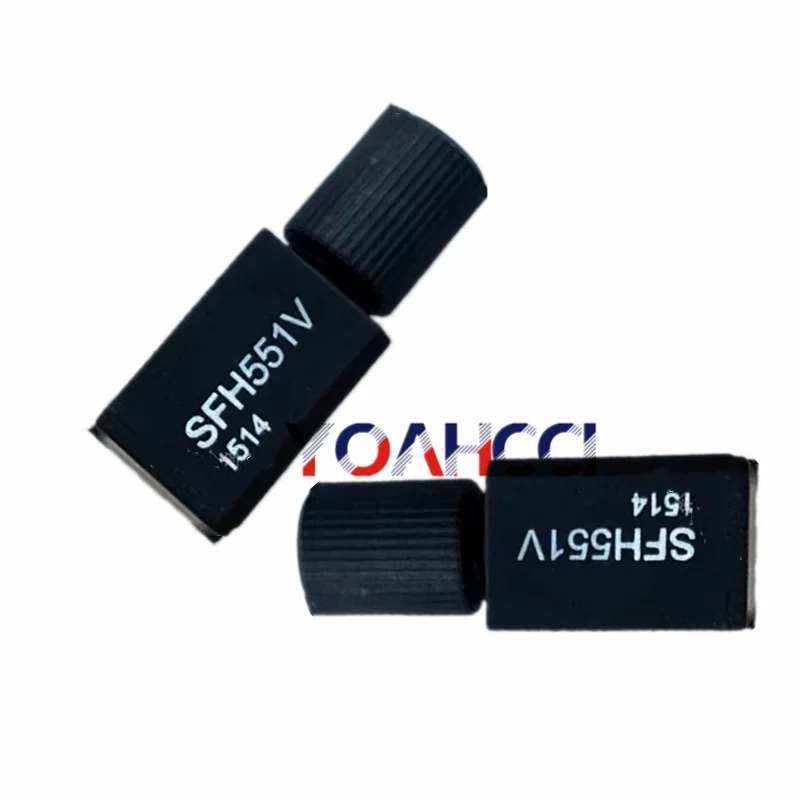 SFH551V (5-15pieces) Free Shipping Integrated Photo Detector Receiver , Original New Product In Stock