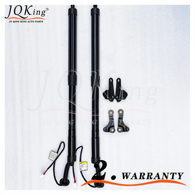 Brand New Left & Right Electric Tailgate Struts Rear 6892079016 6891079016 For Lexus NX200t NX300h 2.0L 2.5L 2015-2020