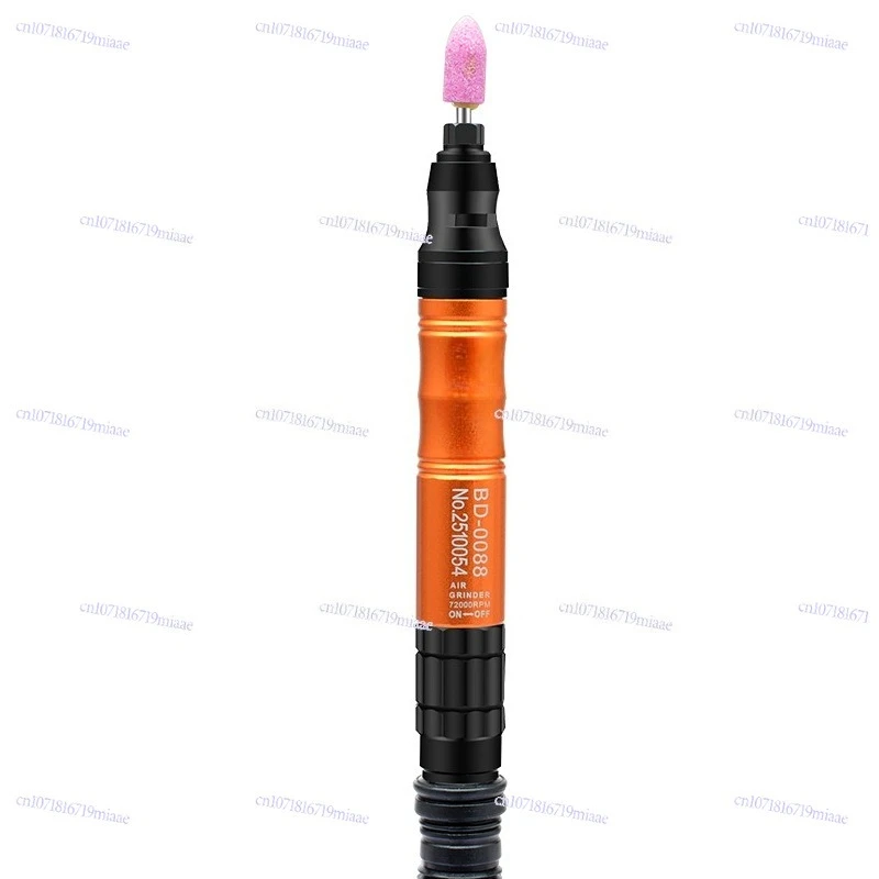 

Пневматическая полировальная ручка Пневматическая гравировальная ручка, полировальный станок Пневматическая гравировальная мельница BD-0088